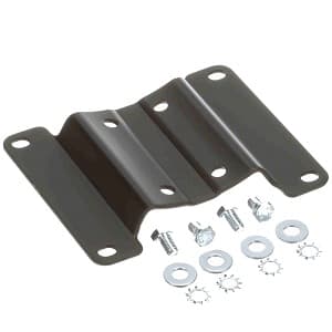 175144 on Advantage Electric Supply