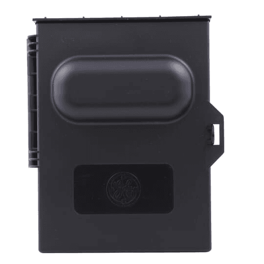 ABB Control TPF30R TPF30R ABB Control - GE 30A GD ACD F 3HP PLASTIC N3R TPF30R on Advantage Electric Supply