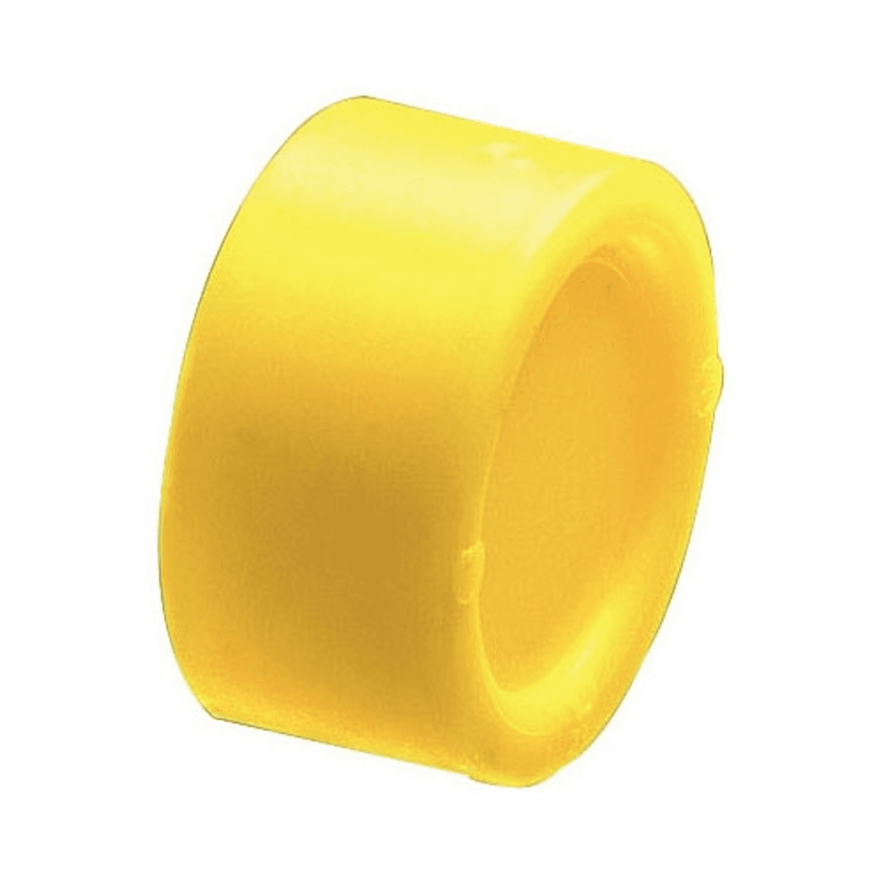 EMT75C on Advantage Electric Supply