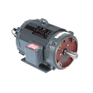 LM31463 on Advantage Electric Supply