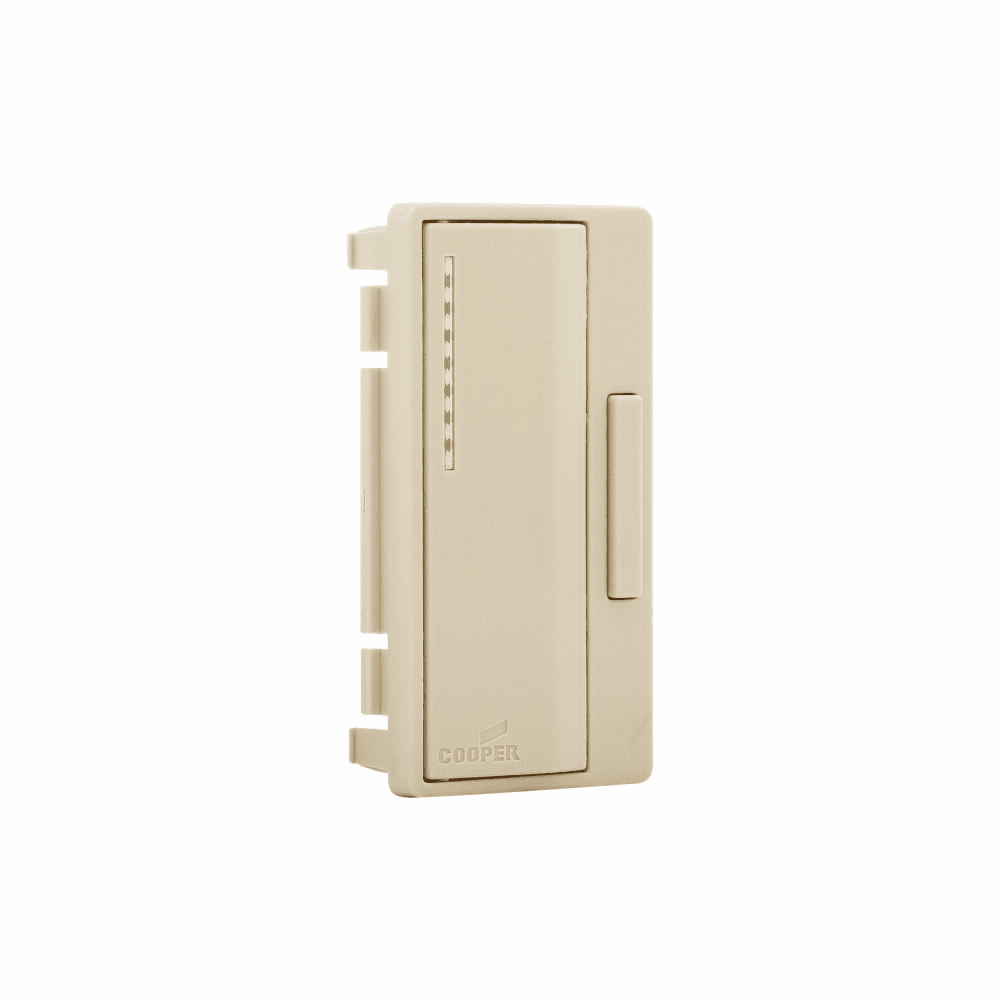 ARC-V-BP on Advantage Electric Supply