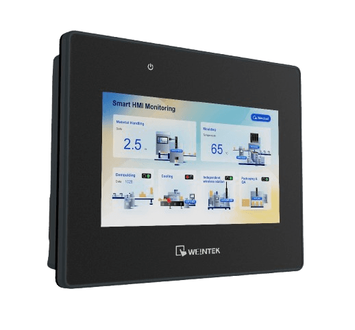 CMT2058XH on Advantage Electric Supply