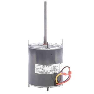 5KCP39SGL794S on Advantage Electric Supply