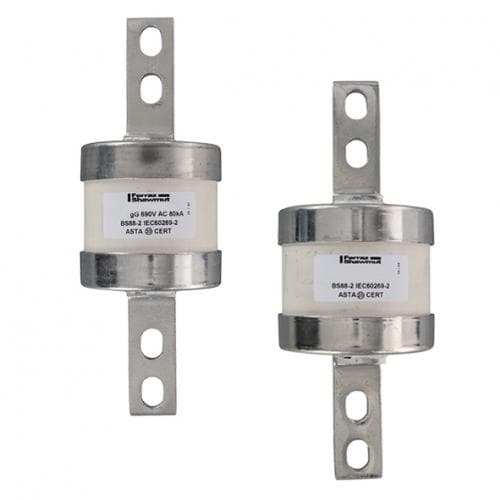 B1006642 on Advantage Electric Supply