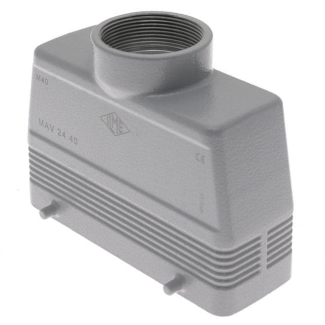 MAV-24.40 on Advantage Electric Supply