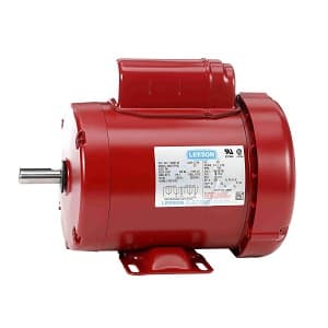 110087 on Advantage Electric Supply