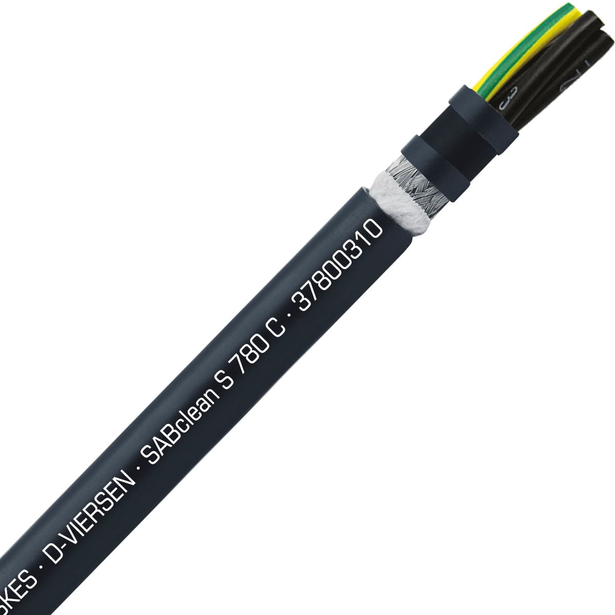 37800310 on Advantage Electric Supply