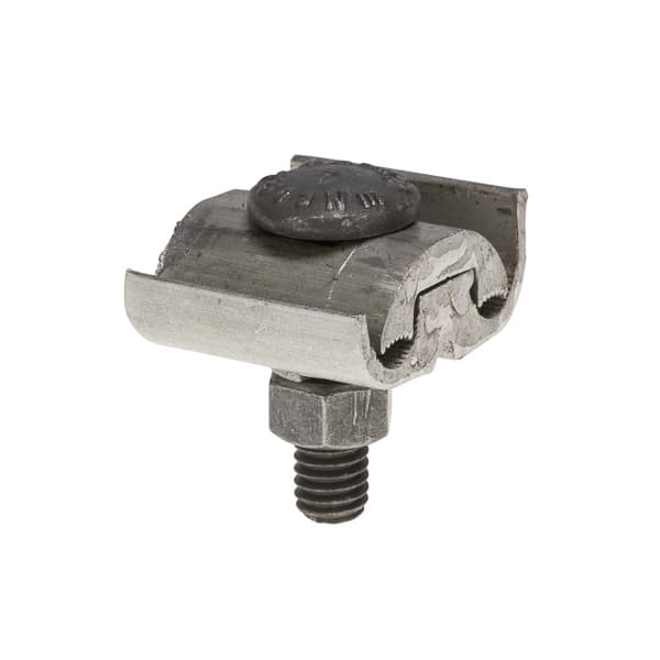 PAA5 on Advantage Electric Supply