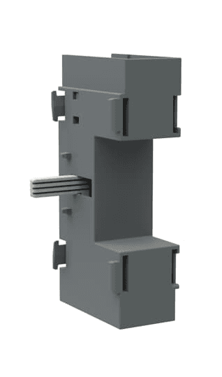 OTPS60FD on Advantage Electric Supply