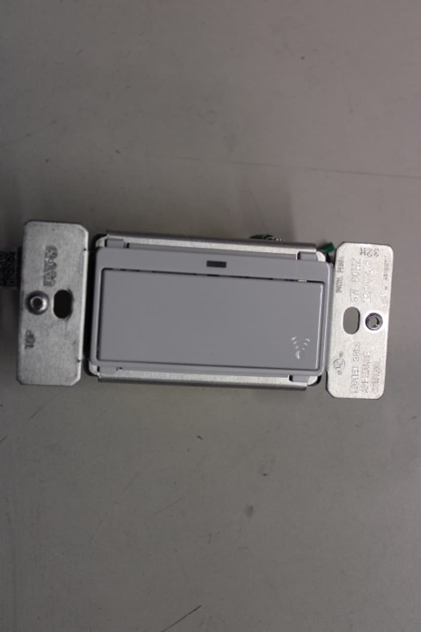 RF9617DW on Advantage Electric Supply