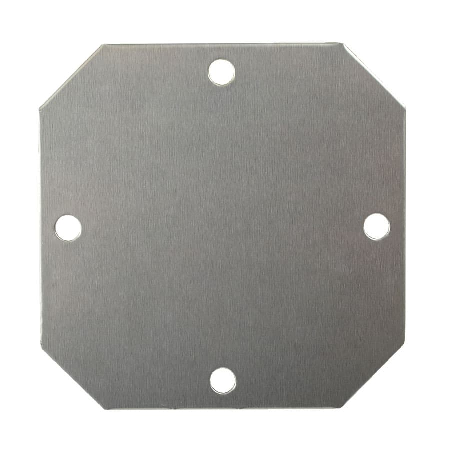 PLA44 on Advantage Electric Supply