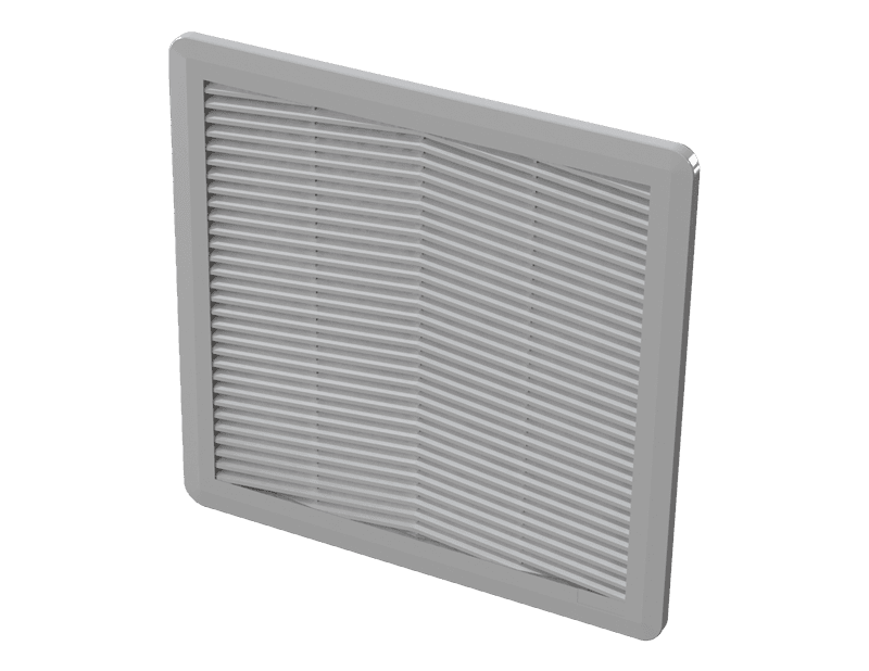 SCE-N12FGA1010LG on Advantage Electric Supply