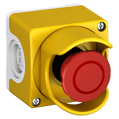 CEPY1-2002 on Advantage Electric Supply