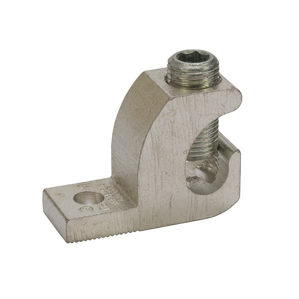 GLA-000 on Advantage Electric Supply