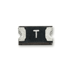 NANOSMDC200F-2 on Advantage Electric Supply