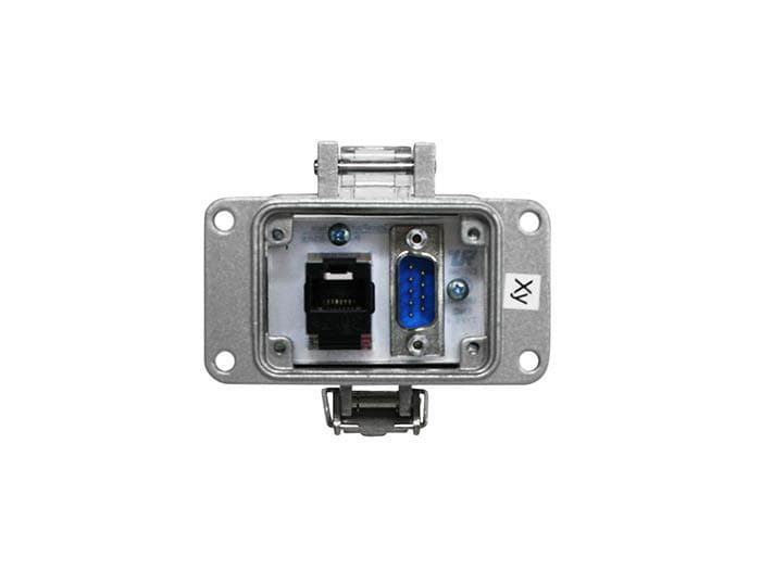 P-Q7-B3RX on Advantage Electric Supply