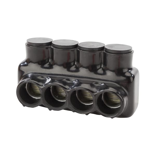 IPL750-4 on Advantage Electric Supply