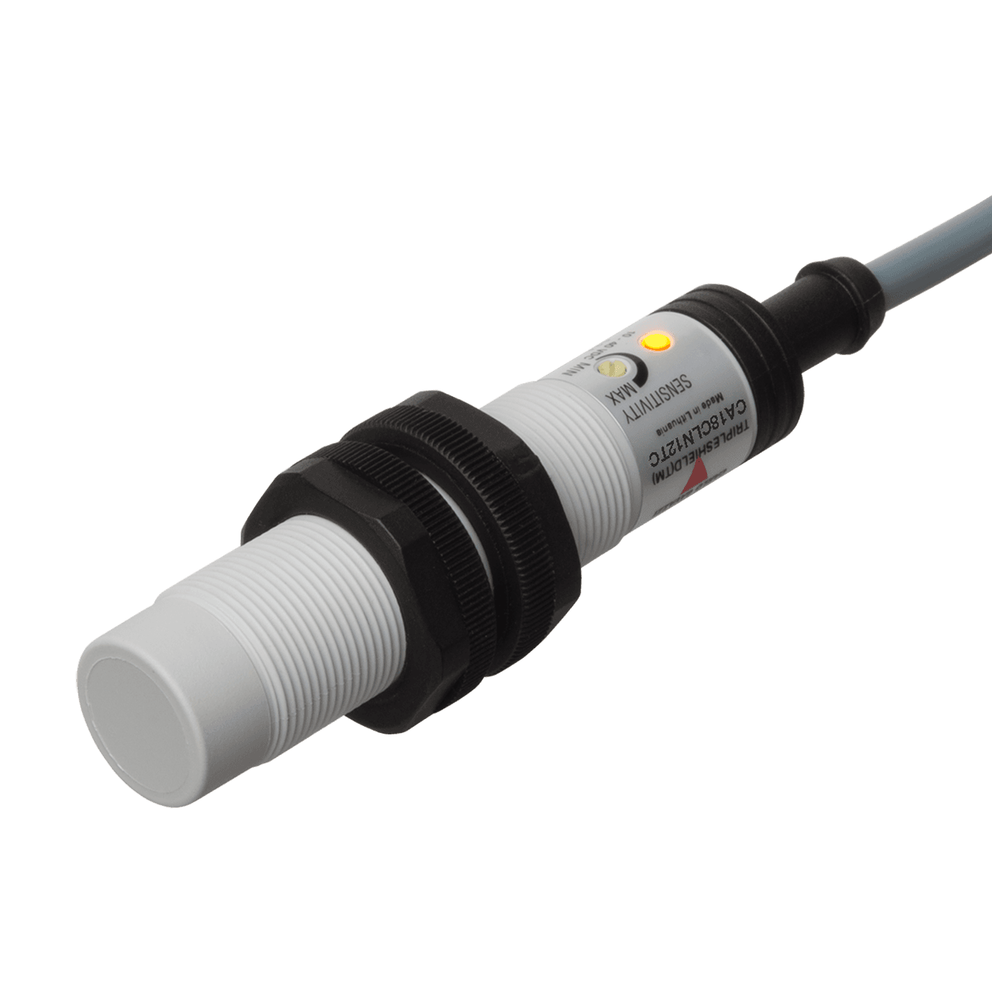 CA18CLN12TC on Advantage Electric Supply