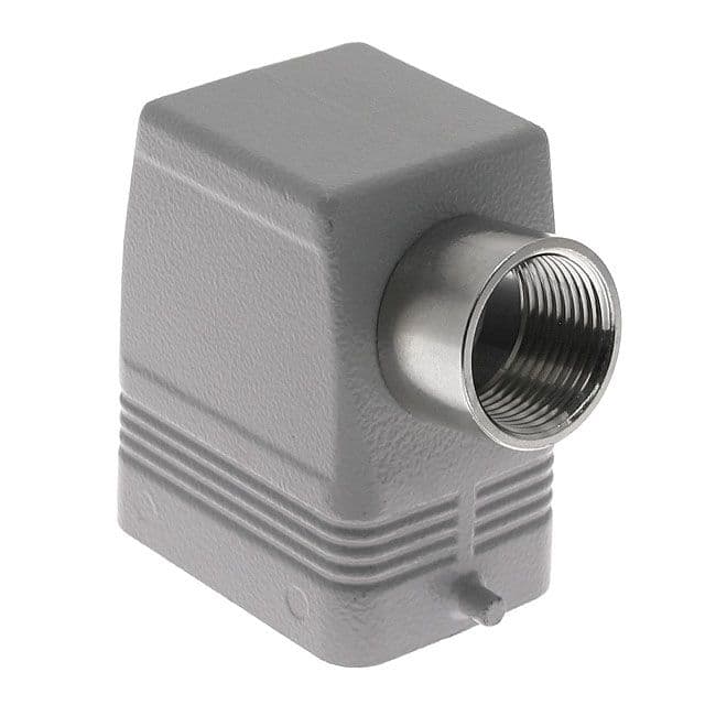 CAOT-06.5L on Advantage Electric Supply