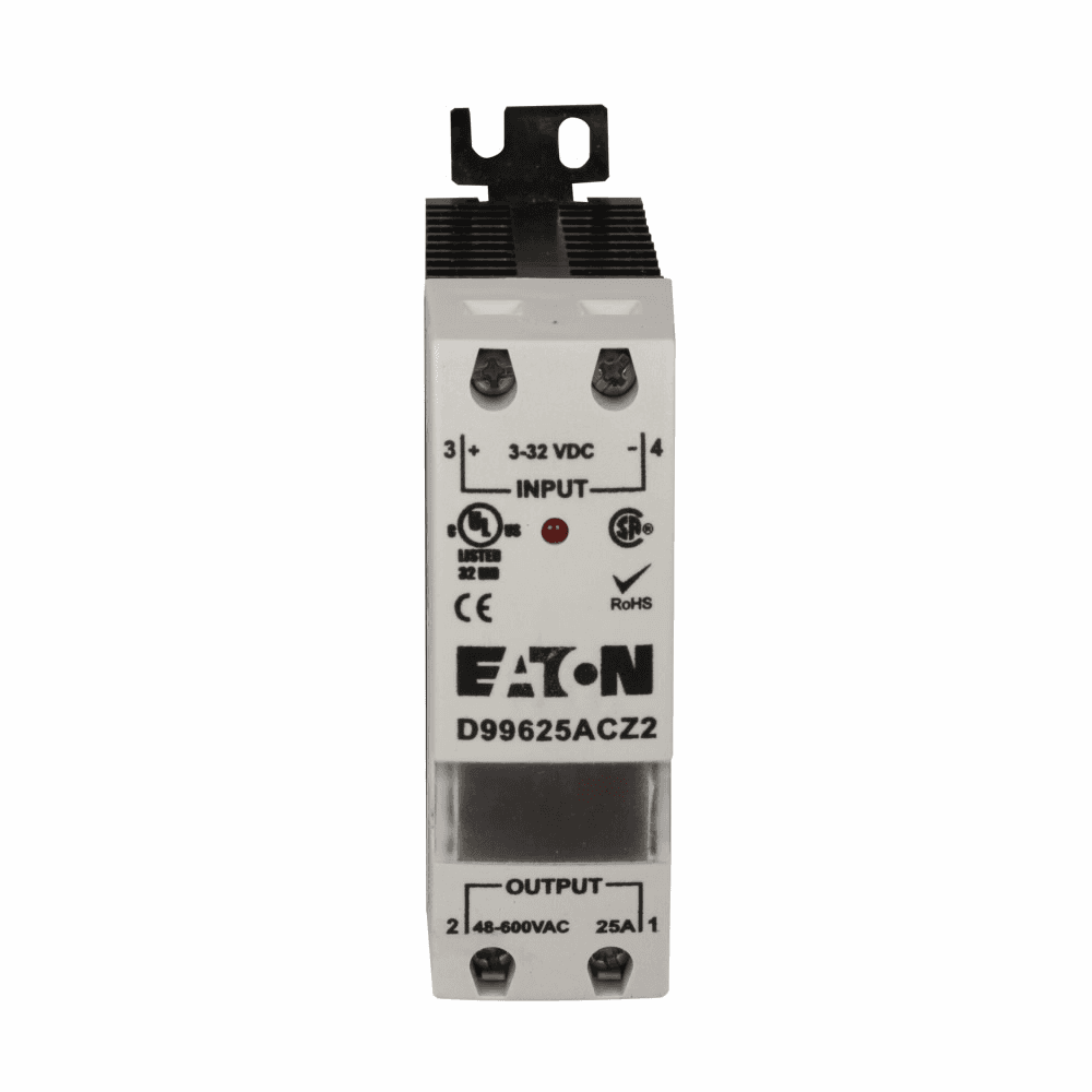D99240ACZ1 on Advantage Electric Supply