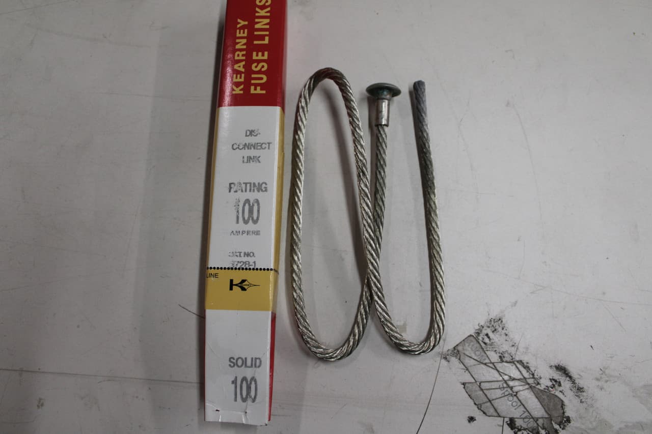 5728-1 on Advantage Electric Supply