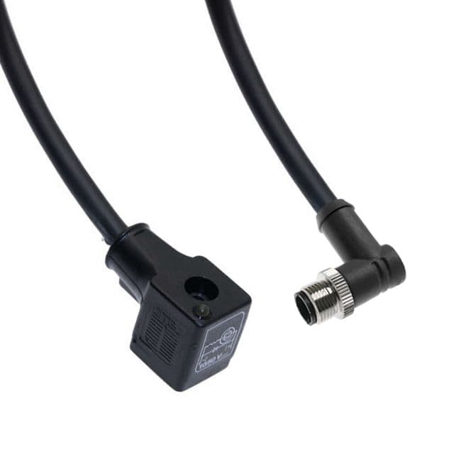 VCJ-220-3502 on Advantage Electric Supply