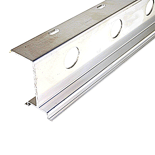 ABB Control XUS001735 ABB Control - XUS001735 XUS001735 on Advantage Electric Supply