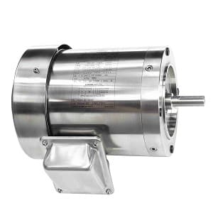 191507 on Advantage Electric Supply