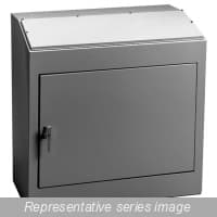 1472-24 on Advantage Electric Supply