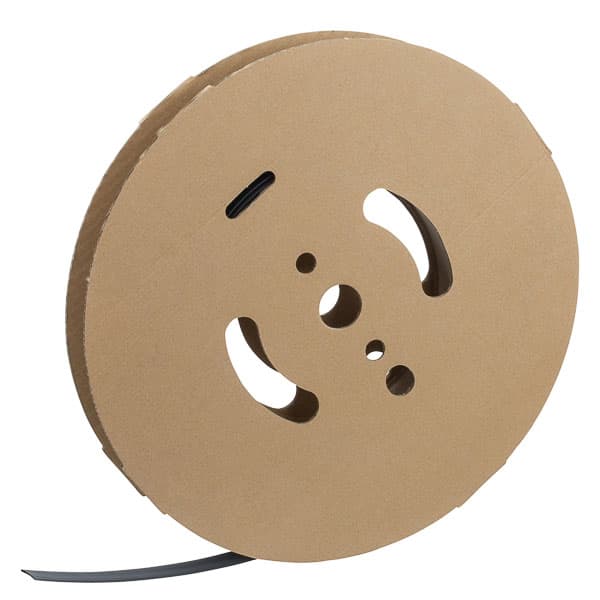 TWHS-500 on Advantage Electric Supply