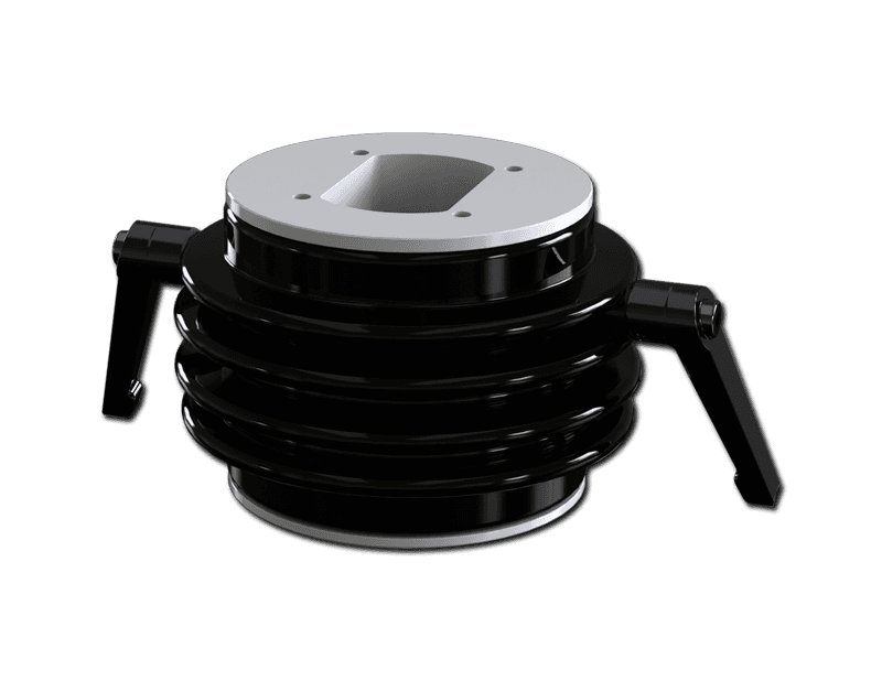 SCE-SA45IA on Advantage Electric Supply