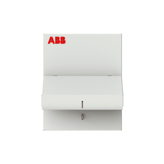 1SKB109142C6001 on Advantage Electric Supply