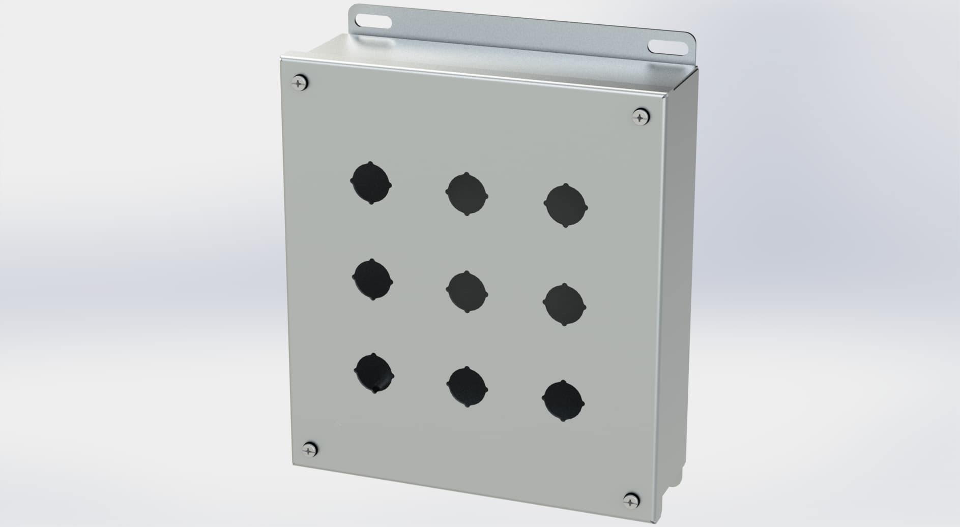 SCE-9PBSS6I on Advantage Electric Supply