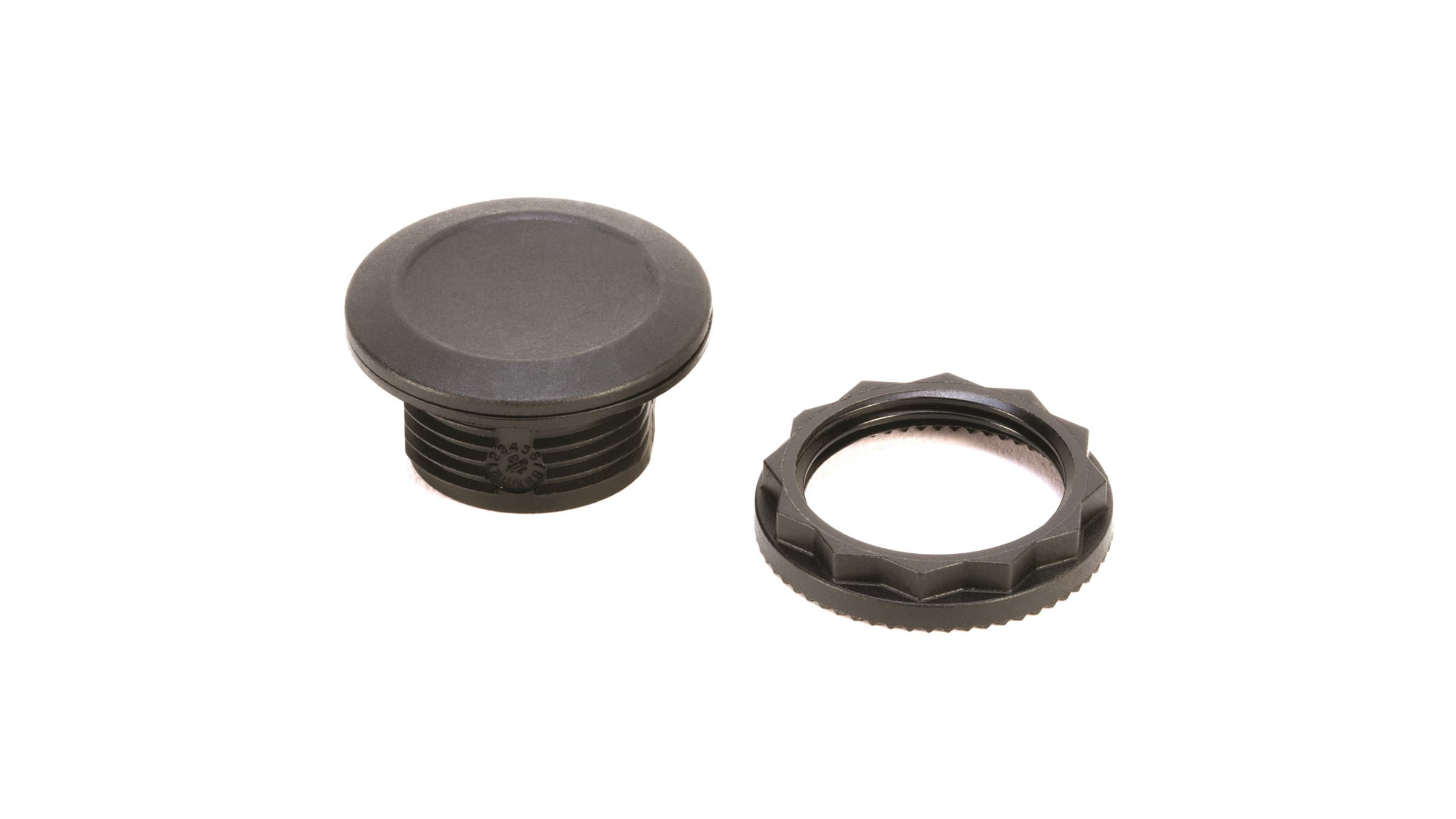 D7-N8 on Advantage Electric Supply