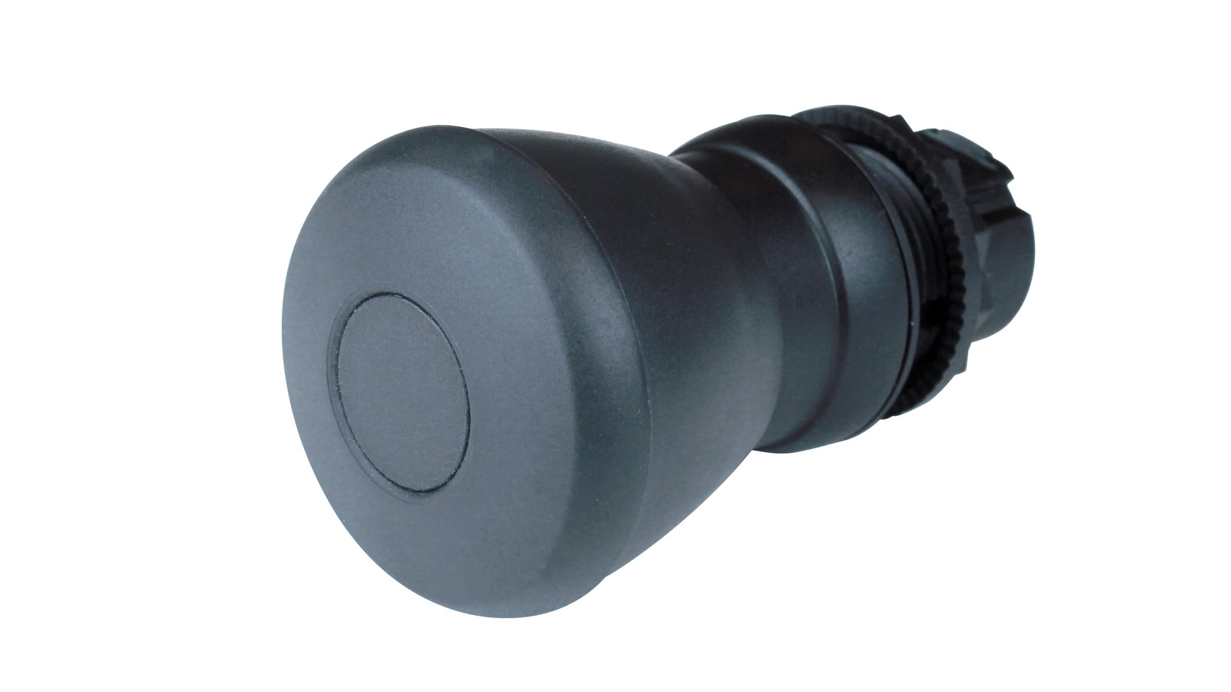 D7P-MP42PX03 on Advantage Electric Supply