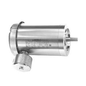 121911 on Advantage Electric Supply