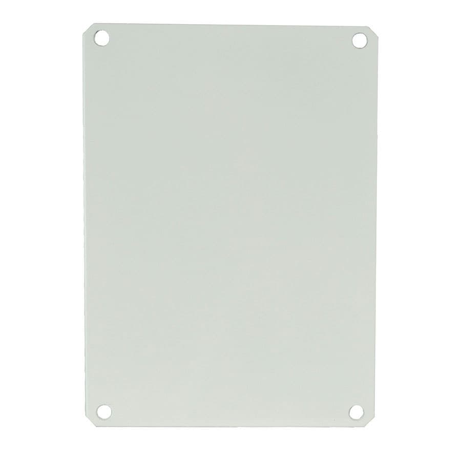 PL86 on Advantage Electric Supply