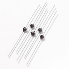 V47MT2S on Advantage Electric Supply