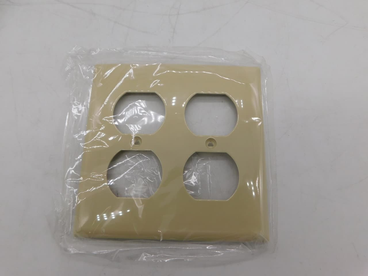 5150V on Advantage Electric Supply