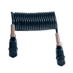 00552900 on Advantage Electric Supply