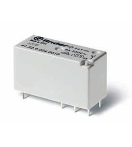 41.52.9.024.5010 on Advantage Electric Supply