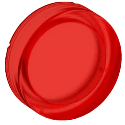 KA1-8111 on Advantage Electric Supply