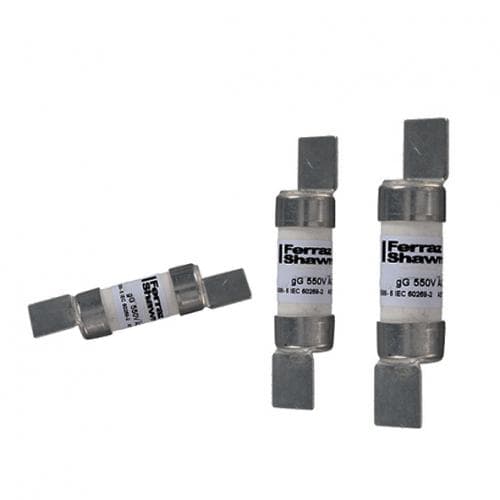D1006644 on Advantage Electric Supply