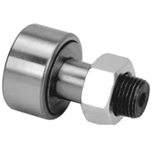 KR47-PP-NMT on Advantage Electric Supply