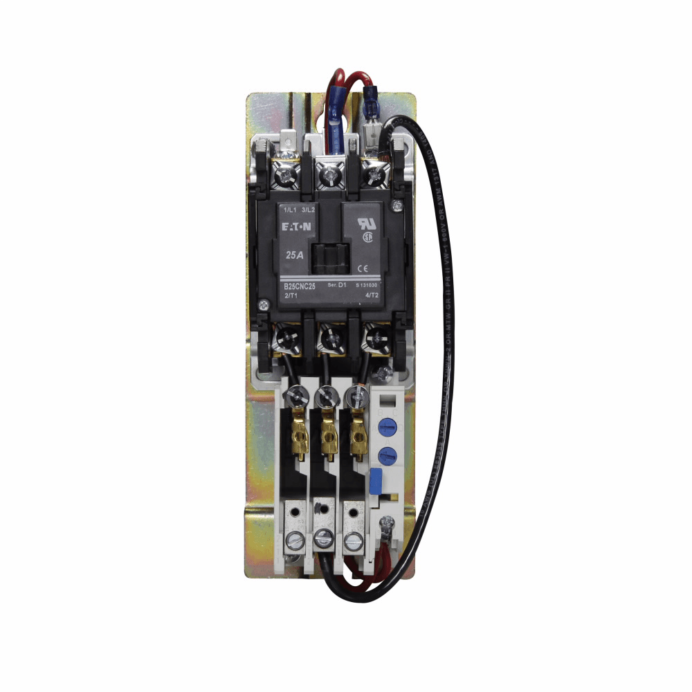 B29CRC15TX3EP05 on Advantage Electric Supply