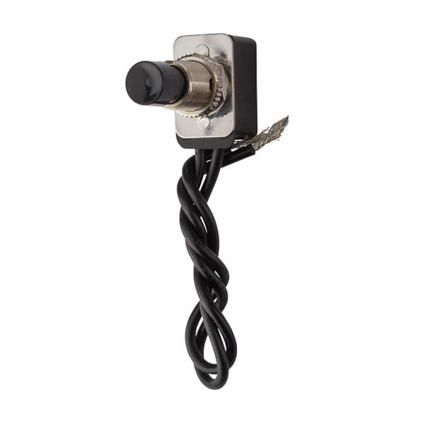 76010PW on Advantage Electric Supply