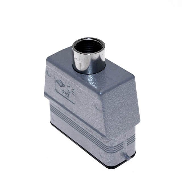 CZAVT-25.4L on Advantage Electric Supply