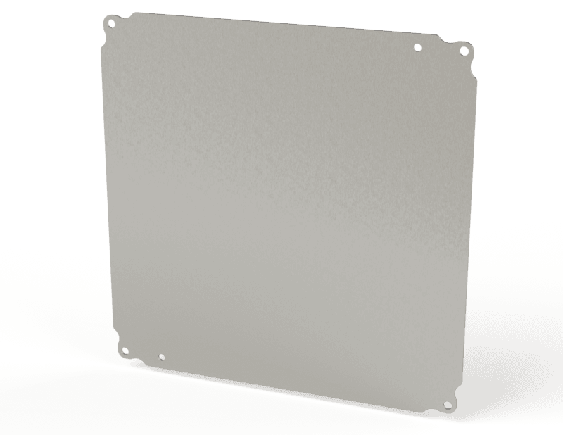 SCE-12P12SS on Advantage Electric Supply