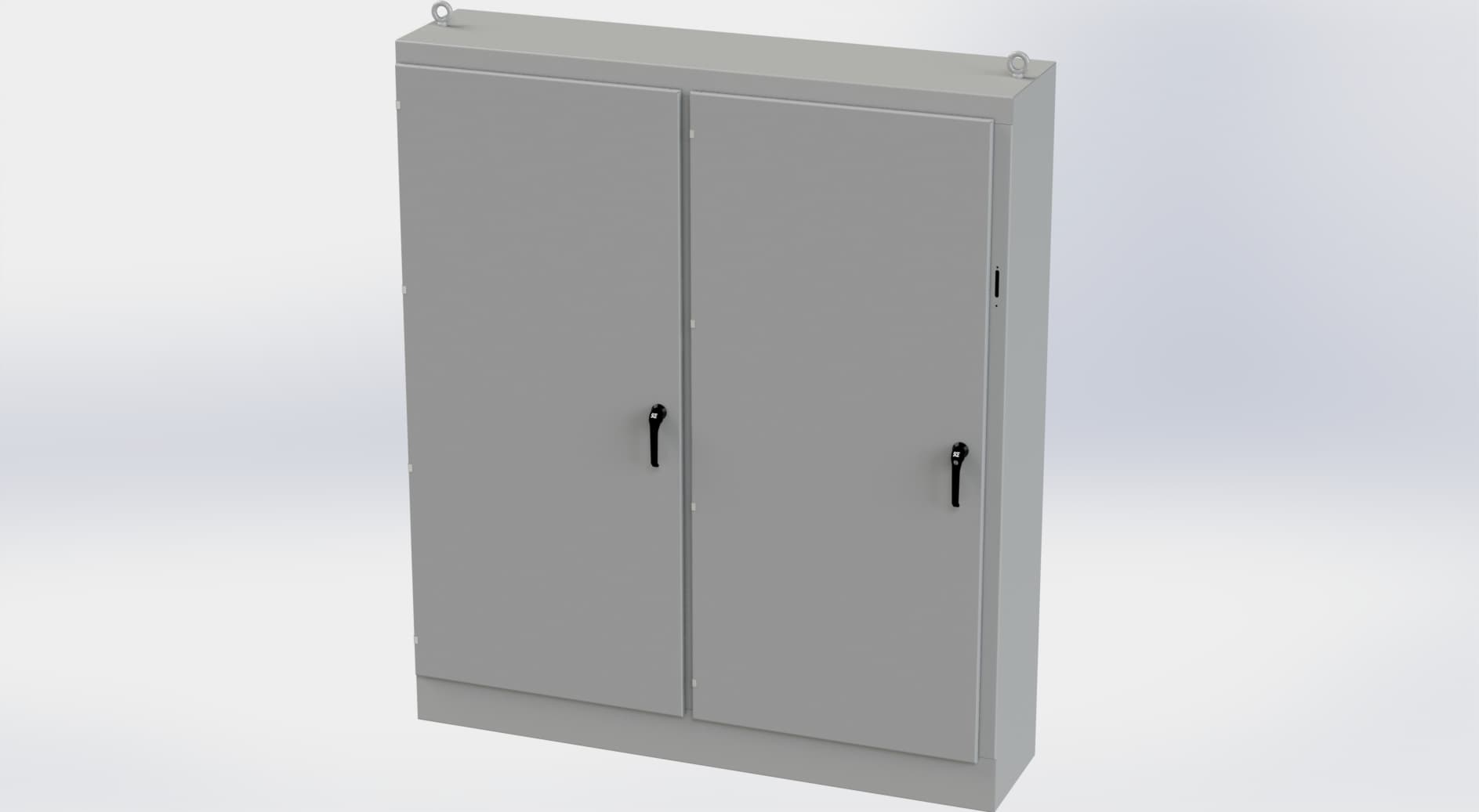 SCE-90XM7818G on Advantage Electric Supply