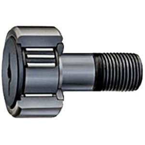 KR16-X on Advantage Electric Supply